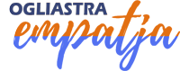 Empatja